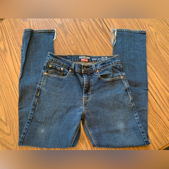 Denizen levi - Picture 10 of 12